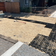 Image for article titled I Put In A Second Driveway Because I Have Too Many Cars